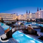 antalya03